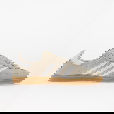 Tenisky a topánky adidas Originals Samba Og Béžová | JR0883, 2