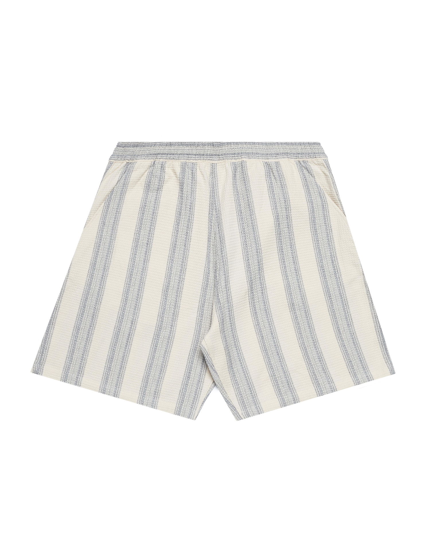 Šortky Carhartt WIP Dodson Short Šedá | I033692.2A2XX, 0