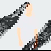 Terrex Multi Climacool Printed T-Shirt