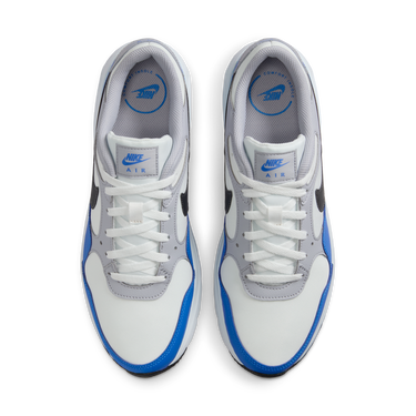 Tenisky a topánky Nike Air Max SC Modrá | CW4555-117, 2