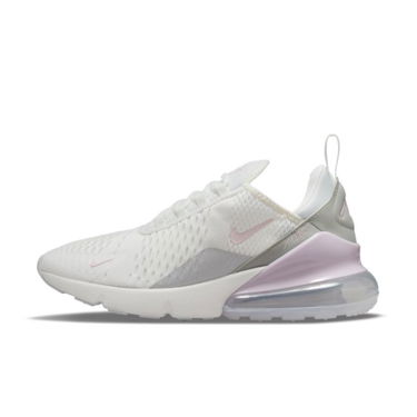 Tenisky a topánky Nike Air Max 270 W Biela | DQ0814-100, 1