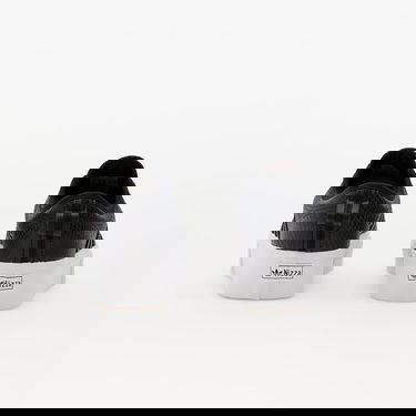 Tenisky a topánky adidas Originals Nizza Platform W Čierna | HQ1963, 3