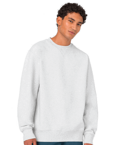 Mikina Dickies Summerdale Sweatshirt Šedá | DK0A4Y6QA281, 0