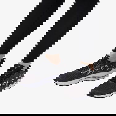 Tenisky a topánky Mizuno Wave Inspire 20 Čierna | J1GD244422, 1
