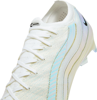 Tenisky a topánky Nike Mercurial Vapor XVI Elite x Air Max 95 SE FG Biela | hv9915-100, 6