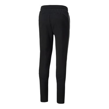 Tepláky Puma Evostripe Training Pants Čierna | 849917-01, 1