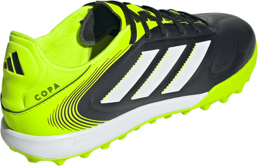Tenisky a topánky adidas Performance Copa Pure 3 League Turf Žltá | JR2852, 4