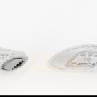 Tenisky a topánky A-COLD-WALL* Luol Hi Top Optic White Biela | ACWUF085 Optic White, 3