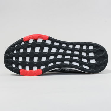 Tenisky a topánky adidas Performance PureBoost DPR Šedá | S80993, 4