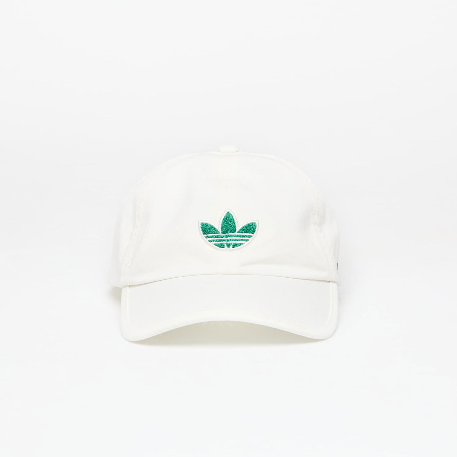 Šiltovka adidas Originals Sporty & Rich Cap Biela | JL6897, 0