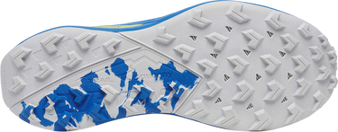 Tenisky a topánky Saucony Peregrine 15 Modrá | s20990-161, 4