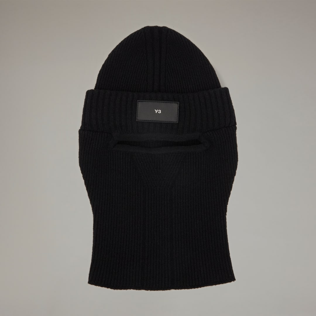 Balaclava