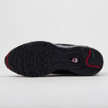 Tenisky a topánky Nike Air Max Deluxe Čierna | AQ9945-001, 4