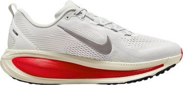 Tenisky a topánky Nike Vomero 18 Biela | hm6803-001, 2