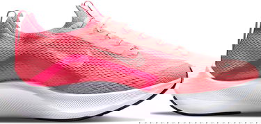 Tenisky a topánky Nike Zoom Fly 4 W Ružová | ct2401-600, 2