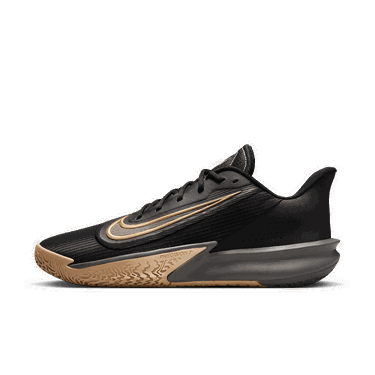 Tenisky a topánky Nike Nike Precision 7 Čierna | FN4322-006, 0