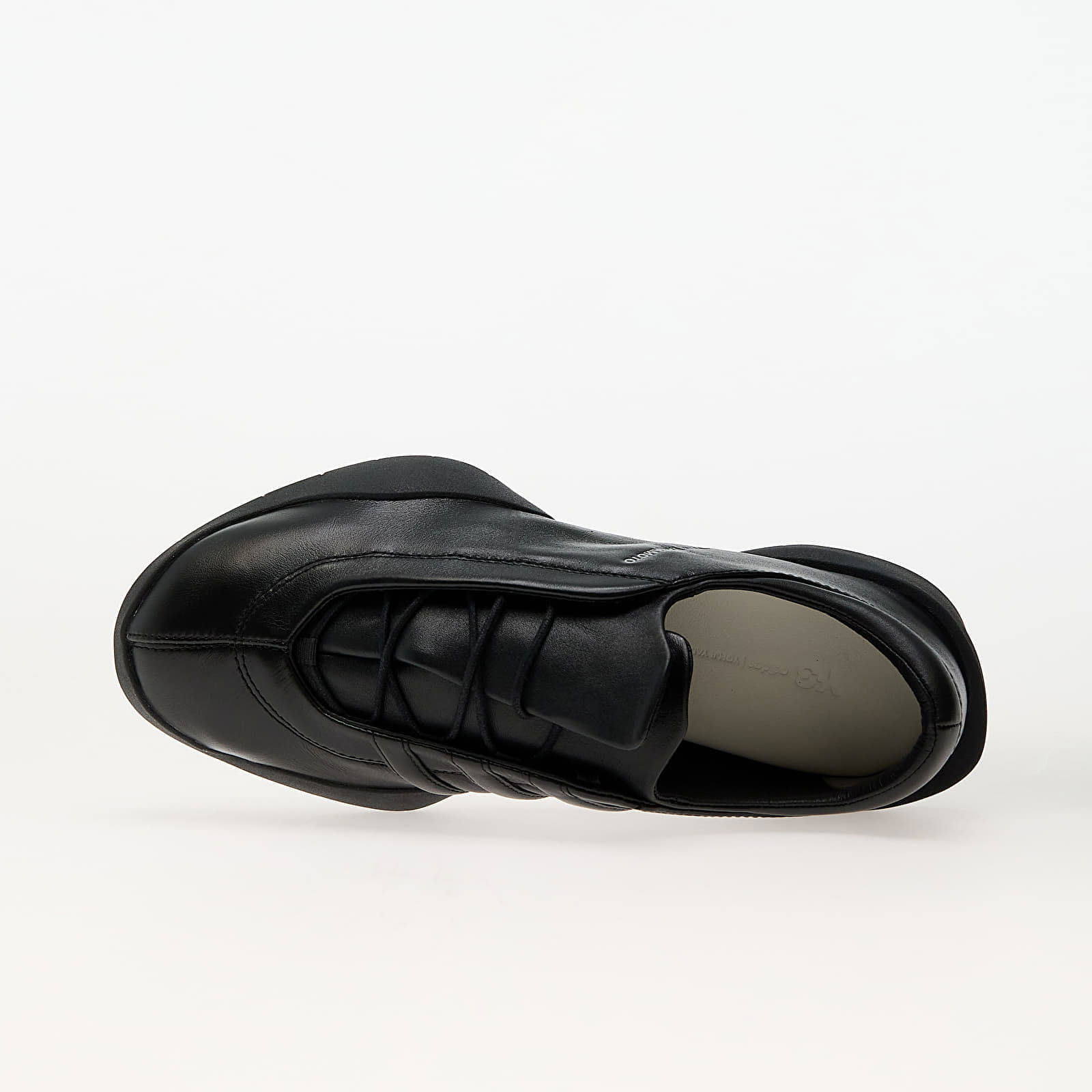 Regu Black/ Black/ Black