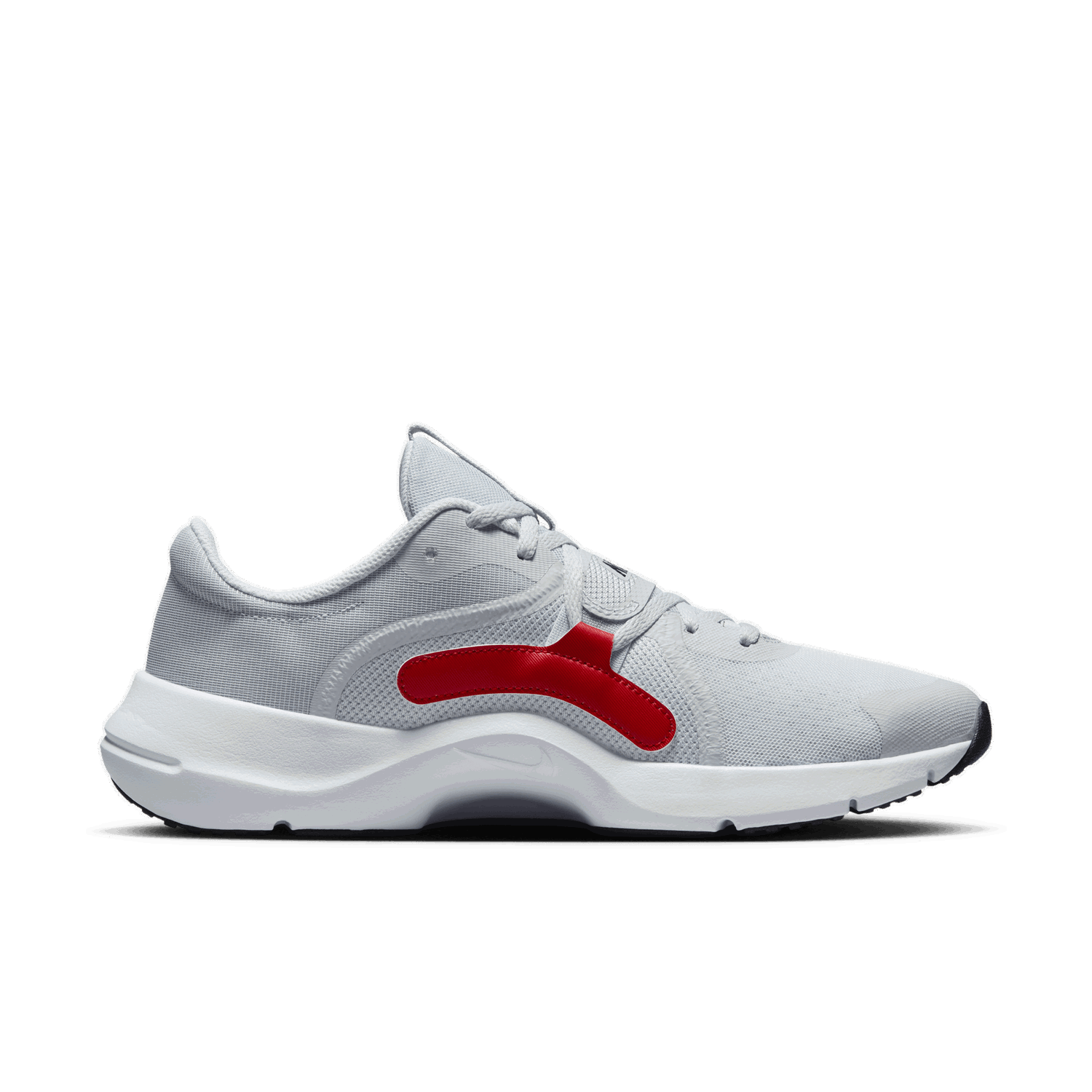 Tenisky a topánky Nike In-Season TR 13 Šedá | DZ9360-007, 0