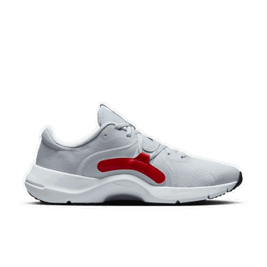 Tenisky a topánky Nike In-Season TR 13 Šedá | DZ9360-007, 0