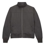 AMM JKT Jacket