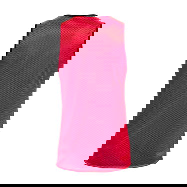 Dres Under Armour Baseline Reversible Jersey Červená | 1377310-600, 3