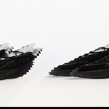 Tenisky a topánky adidas Originals Ozelia Čierna | GX4499, 3