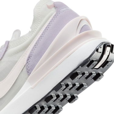 Tenisky a topánky Nike Waffle One "Grey" W Šedá | DN4696-100, 4