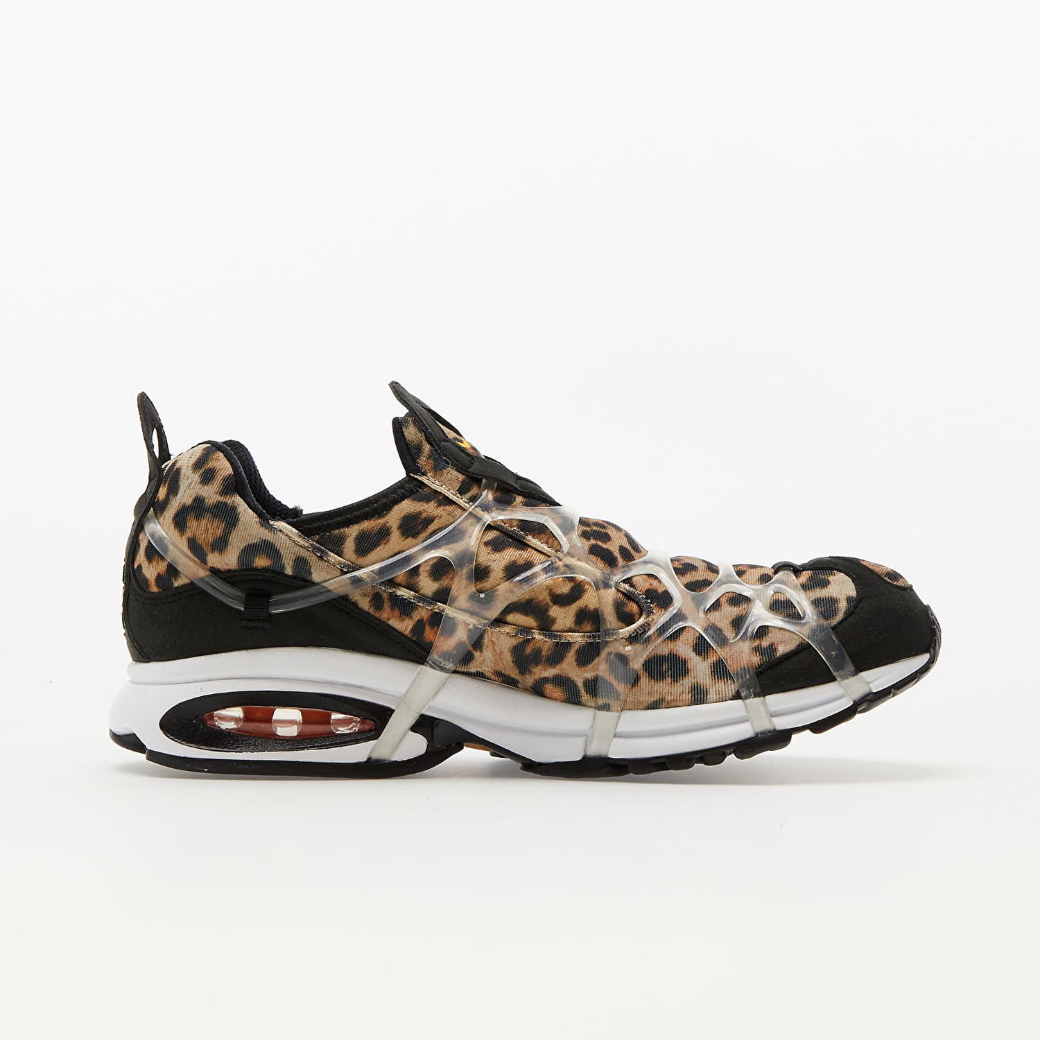 Tenisky a topánky Nike Air Kukini SE W Hnedá | DJ6418 001, 1