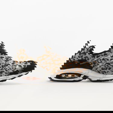 Tenisky a topánky Nike Air Kukini SE W Hnedá | DJ6418 001, 1