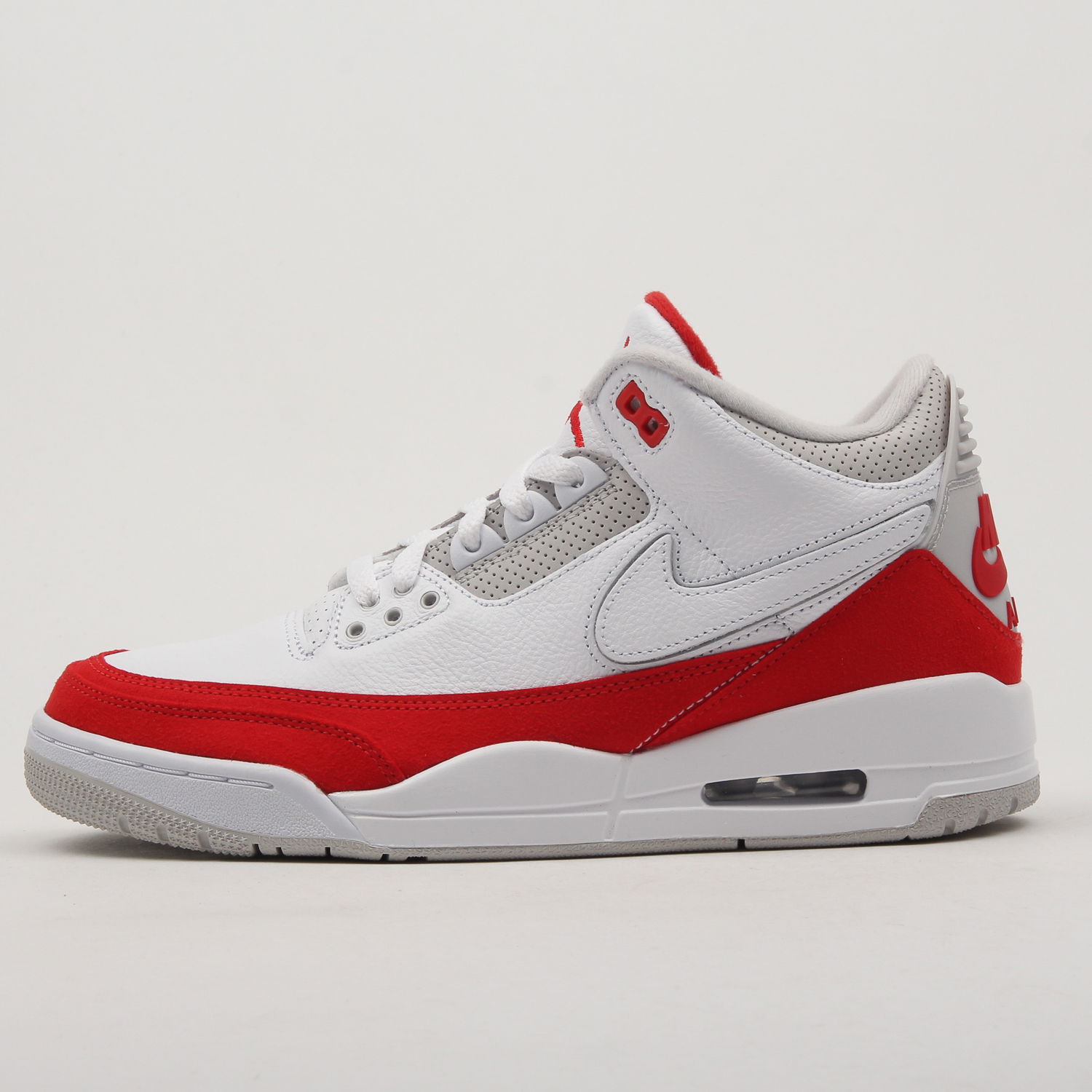 Tenisky a topánky Jordan Air Jordan 3 Retro TH SP Biela | CJ0939-100, 0
