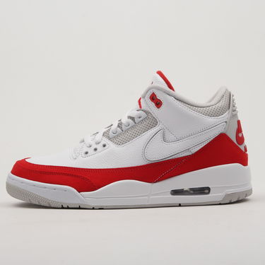 Tenisky a topánky Jordan Air Jordan 3 Retro TH SP Biela | CJ0939-100, 0