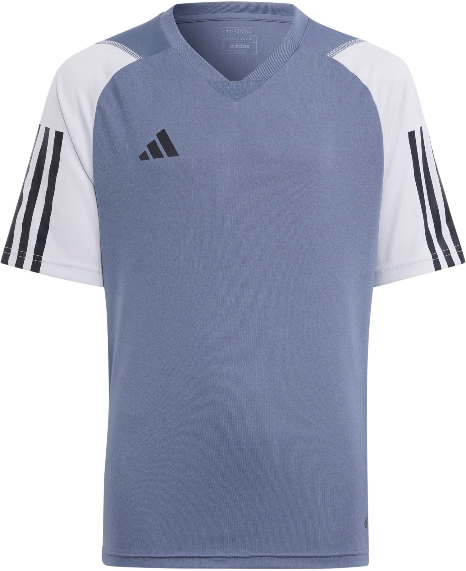 Dres adidas Originals Tiro 23 Competition Jersey Modrá | hp1907, 0
