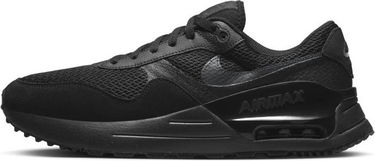 Tenisky a topánky Nike Air Max SYSTM Čierna | DM9537-004, 0