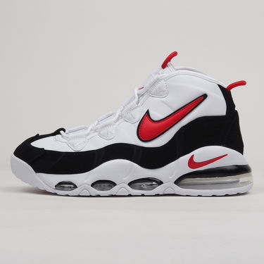 Tenisky a topánky Nike Air Max Uptempo '95 Biela | CK0892-101, 0