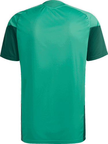 Dres adidas Originals Algeria Tiro 26 Training Jersey Zelené | jz2724, 1