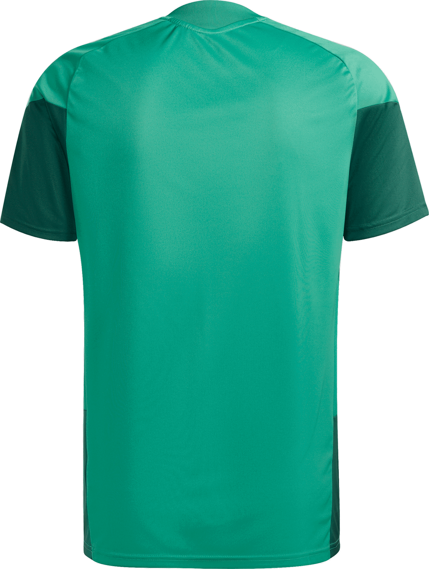 Dres adidas Originals Algeria Tiro 26 Training Jersey Zelené | jz2724, 1