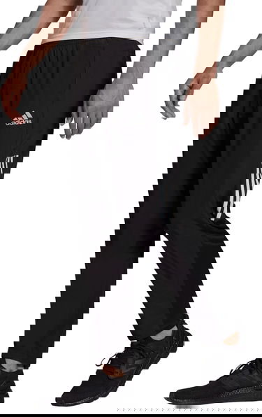 Tepláky adidas Originals Own The Run Astro Wind Pants Čierna | h13238, 0