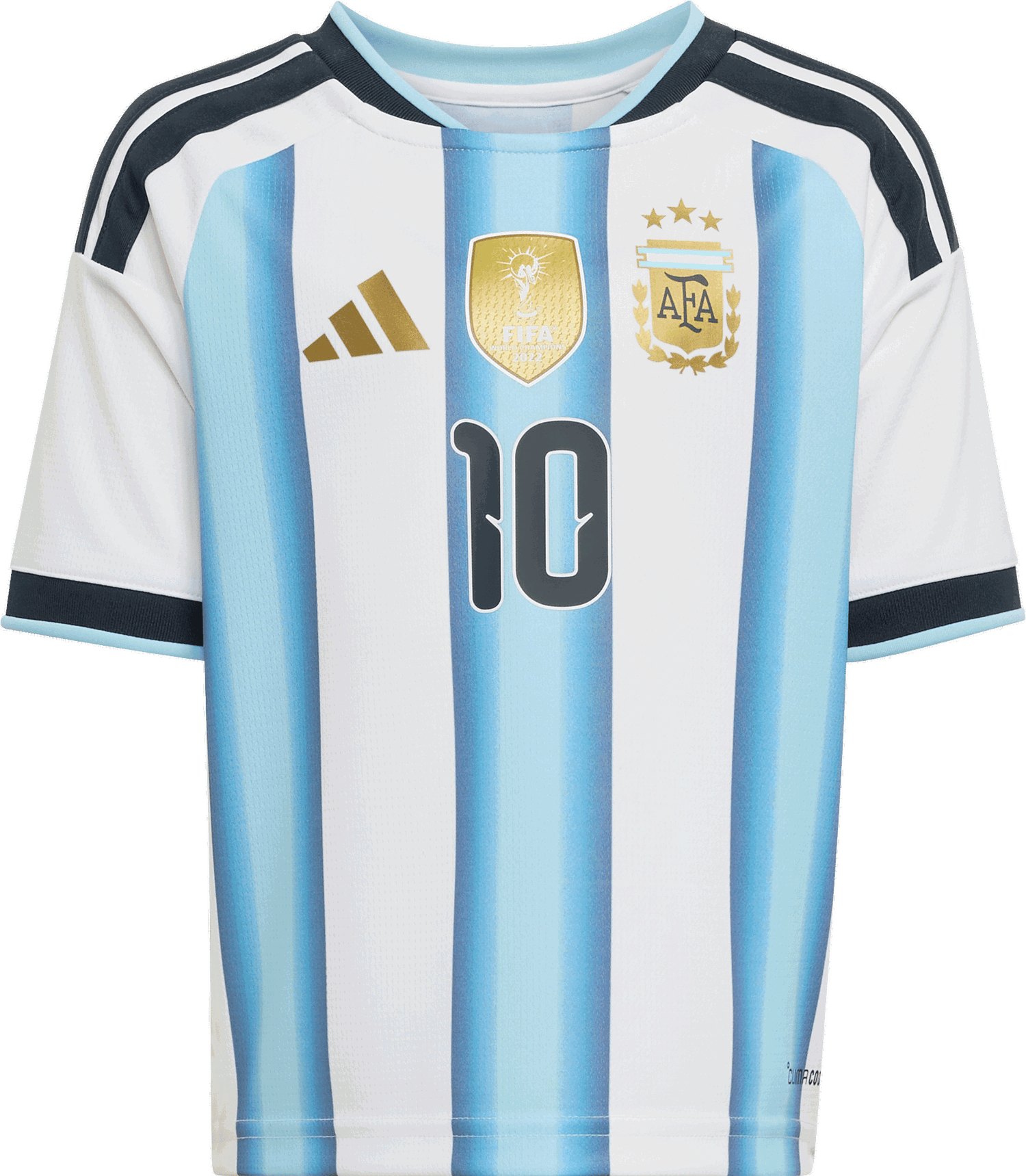 Súprava adidas Originals Argentina Home 2026 Kit Rôznofarebný | kt0390, 1