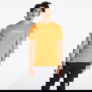 SAYSKY Logo Pace T-Shirt