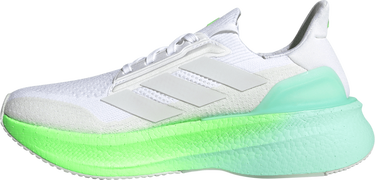 Tenisky a topánky adidas Performance Ultraboost 5x Biela | JQ2927, 3