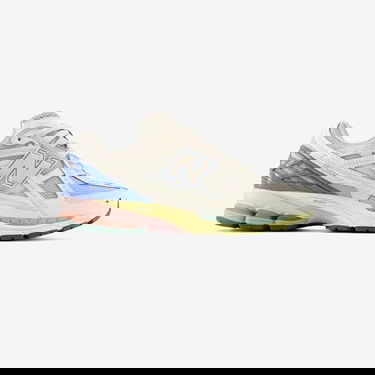 Tenisky a topánky New Balance 1906U Lunar New Year Biela | M1906NC, 4