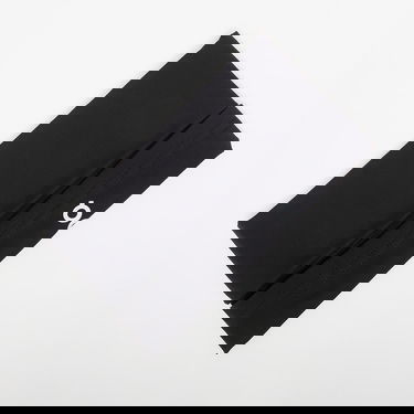 Šál On Running Core Neck Gaiter Čierna | 2UE30020553, 1