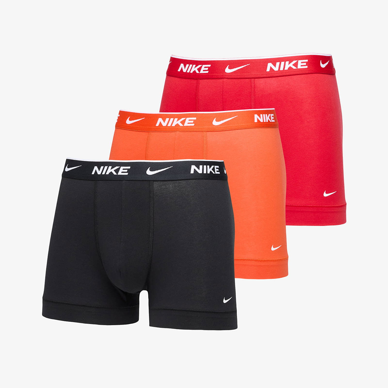 Dri-FIT Trunk 3-Pack