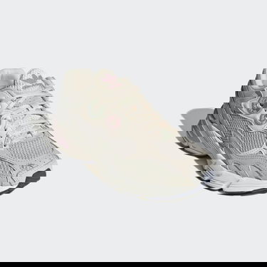 Tenisky a topánky adidas Originals Astir Béžová | GZ4333, 5