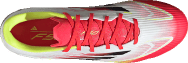 Tenisky a topánky adidas Performance F50 League 2G/3G AG Rôznofarebný | ie1262, 9