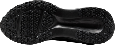 Tenisky a topánky Nike Vomero 18 GORE-TEX Čierna | hq7002-001, 4