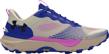 Tenisky a topánky Under Armour Infinite Pro Trail Béžová | 3027202-100, 0