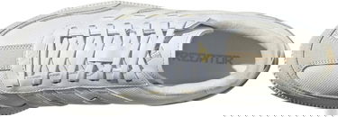 Tenisky a topánky adidas Performance PREDATOR FREESTYLE Biela | ih4795, 1