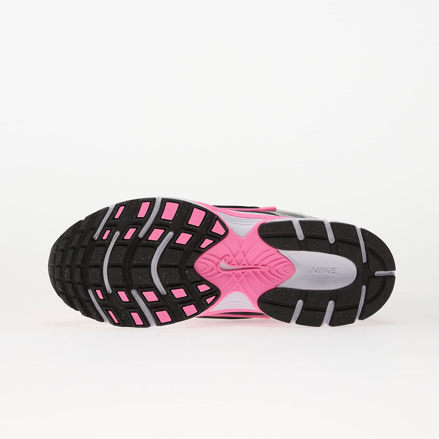 Tenisky a topánky Nike V5 Rôznofarebný | HQ7901-601, 1
