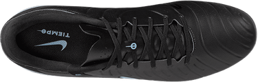Tenisky a topánky Nike LEGEND 10 ACADEMY FG/MG Čierna | dv4337-003, 3